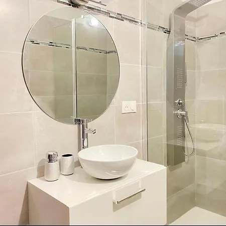 Chambres D'hotes Casa Pruneta *