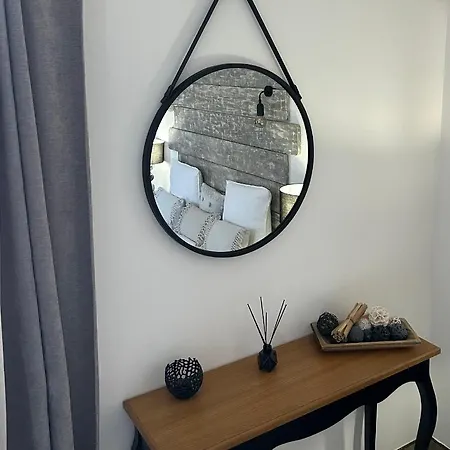 Chambres D'hotes Casa Pruneta *