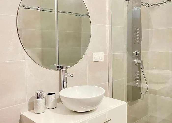Chambres D'hotes Casa Pruneta *